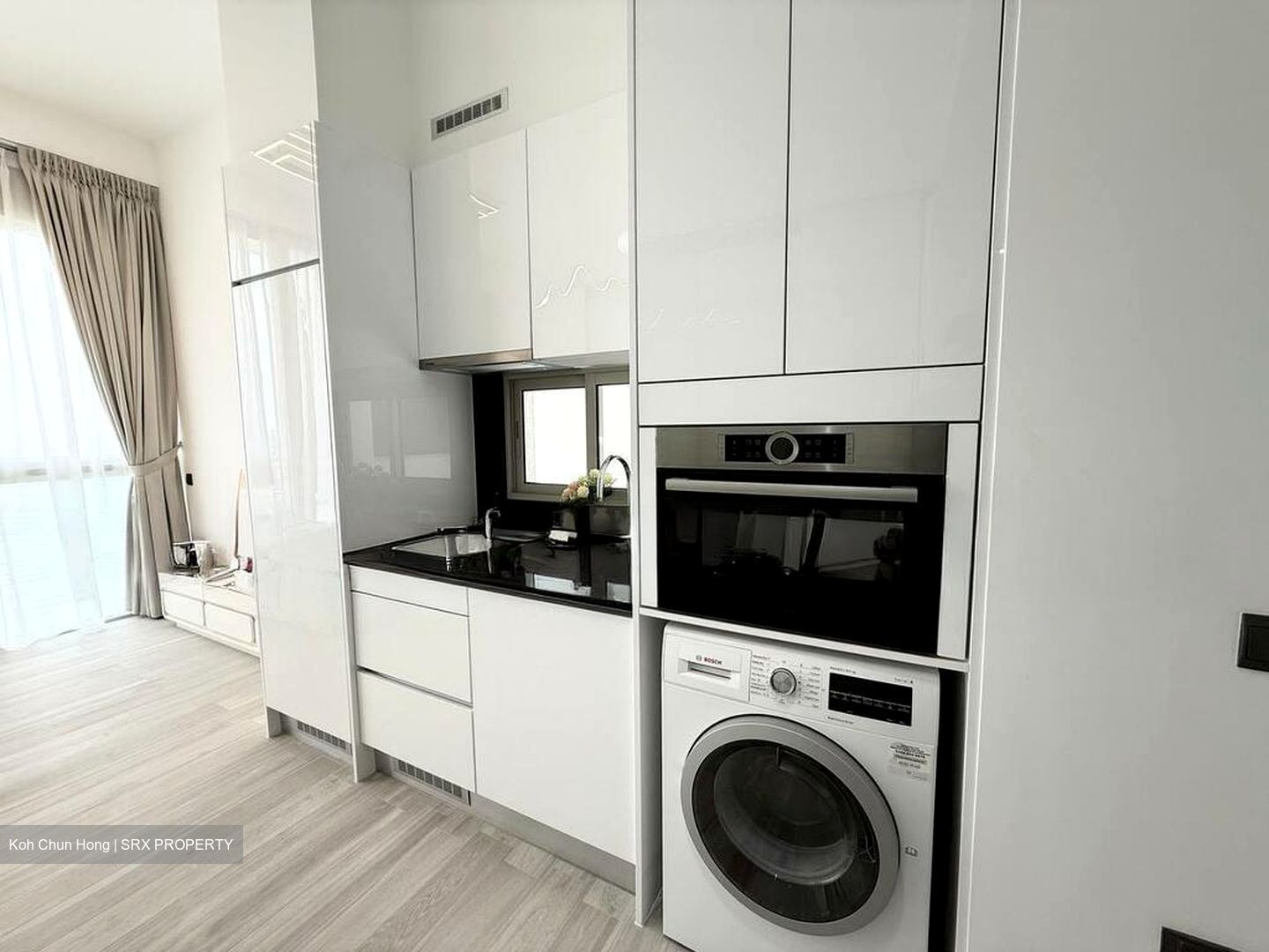 Kallang Riverside (D12), Apartment #496756251